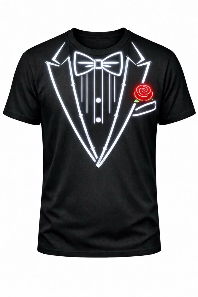 Original Ready To Dress You For Any Occasion Four For 100 Get Ur Friends One