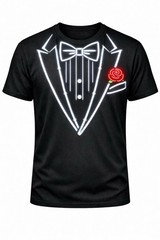 Original Ready To Dress You For Any Occasion Four For 100 Get Ur Friends One