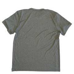 Nike Dri Fit Men’s Size L 247 Romania 365 Short Sleeve Crew Neck T-Shirt