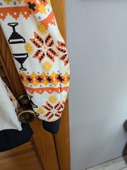 Tequila Sweat Shirt
