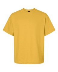 Hanes Unisex Beefy-T® Retro Street T-Shirt – 5180R