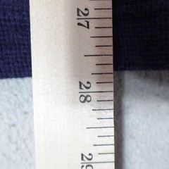 Vintage LL Bean Shirt Mens Large Blue Crewneck Top Outdoor Thin Base Layer Tee