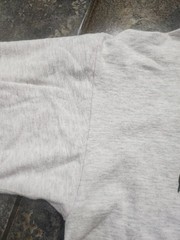 Vintage 90s Signal Sports Men’s Large Hummingbird Nature Colorado T Shirt