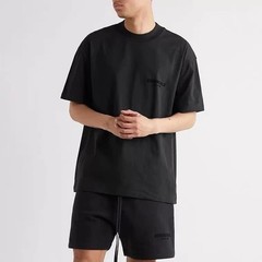 NEW FOG ESSENTIALS men T-Shirt Size（XS-XL ) All Colors