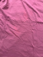 Carhartt Vintage Distressed Long Sleeve T-Shirt Men’s Size L