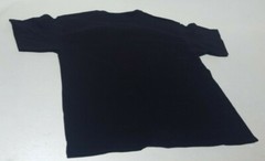 Vtg Train T Shirt. Rio Grande 5711. Daylight Sales.
