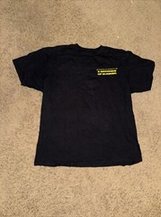 5 Seconds Of Summer Graphic Shirt