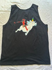 T-Shirt / Shirt / Tees Mix Box Lot Bundle Wholesale ( 25 items ) Re-seller Vol 2