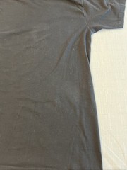 SALEM CIGARETTES Fresh On The Scene Vintage 90s Tshirt L Large *see description