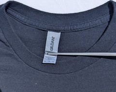 Snap On Tools Vintage Black T-Shirt Size XL 50s Classic Car & Diner Design
