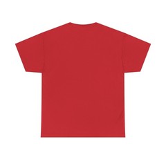 Clover Food Lab T-Shirt – Restaurant Chain Logo Tee – Vegetarian