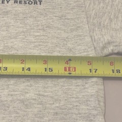 White Mountains NH T Shirt Waterville Valley Ski Hike Bike Adult Small Gift Rare