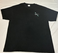 VNTG T shirt lot Bundle. 5 Vintage T Shirts, All Size XL Various Brands
