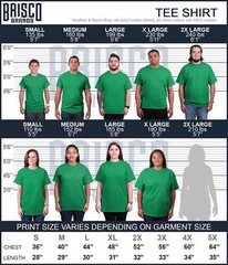 Funny Car Mechanic Gift Callahan Auto Parts Womens or Mens Crewneck T Shirt Tee