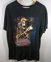 10 Piece Vintage Tshirt Bundle Lot Of Band Tees Y2k Skater Mix RESELLER LOT