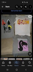 Sale 23 Tshirt Lot. Vintage, 2000s, 2100s. M W Varied Sizes See Pics