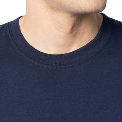 Fruit of The Loom Men’s Eversoft Cotton Sleeveless T Shirts, Breathable & Moi…