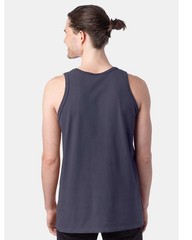 🔥 Comfortwash By Hanes Men Garment-dyed Unisex Tank Top Up To 3XL Gdh300