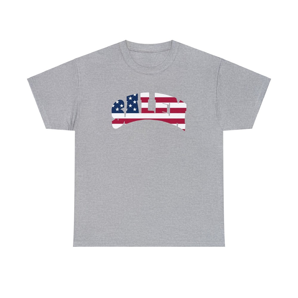Salem American Flag T-Shirts S4lem Witch House – All Colors and Sizes