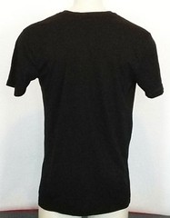 NEW Men’s GALT Freedom Is Not Free Bird USA Graphic Tee T-Shirt Black, Pick Size