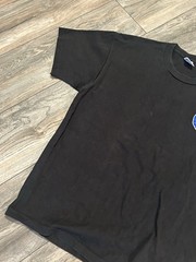 Vintage Grateful Dead Colorado Single Stitched Steal Your Face T-shirt Men’s Xl