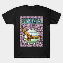 Home Free T-Shirt