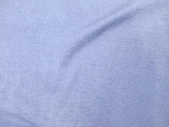 Peter Millar Shirt Mens 2XL XXL Blue Lightweight Cotton Casual*