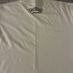 The Hundreds x Pokémon (team rocket)