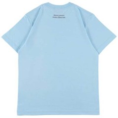 Presale Bravely Default 10th Anniversary Ringabel Sanrio Pom Pom Purin T-shirt