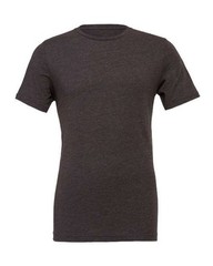 BELLA + CANVAS CVC Jersey Tee – 3001CVC
