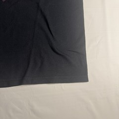 RARE Vintage 2008 The Dark Knight Joker Shirt OFFICIAL TAG Medium Heath Ledger