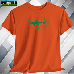 Dogfish Head Brewery Beer T-Shirt Logo Many Colors Size S to 5XL Made in USA