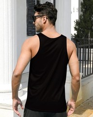 250th Anniversary 250 Years American USA Patriotic 4th July Tank top