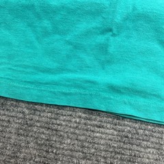 80’s Vintage T Shirt XL Art Festival Ann Arbor MI 1987 Single Stitch Penguins