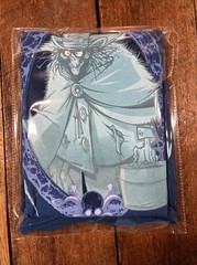 LG Disney Haunted Mansion HAT BOX GHOST Wonder Ground Shirt SUPER SOFT *STAIN*