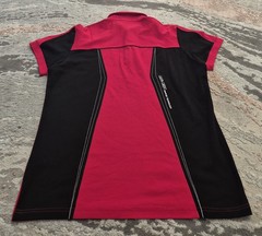 Men’s Galvin Green Comfort Technology Golf Polo Shirt Short Sleeve Size 2XL