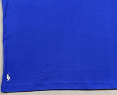 NWT Polo Ralph Lauren M Print Shop Graphic RL67 T-Shirt Men’s Size 2XB-2XLT-3XLT