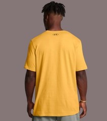 Under Armour Project Rock RSPCT Men’s Sz M/ L / 4XL Short Sleeve Gym T-Shirt New