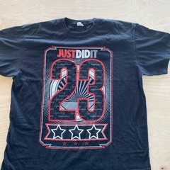 Suna Tee size XL (BV)