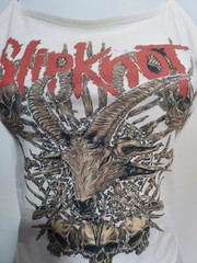 Custom band shirt custom crop top Deftones Shirt custom tank top any size xs-2xl