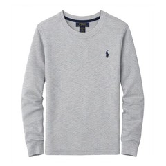 NWT – POLO RALPH LAUREN Mens Waffle Knit Thermal Long Sleeve Shirts : S – XXL