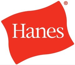 Hanes Ultimate Tagless T-shirt 2XL Super Soft Modal Cotton Spandex Undershirt
