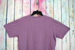 Unisex Old Navy Mary J. Blige Oversized Vintage Gender-Neutral Graphic T-Shirt