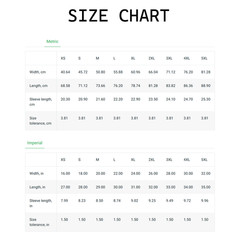 Bubu Dudu T-Shirt 100% Cotton Unisex High-Quality Shirt