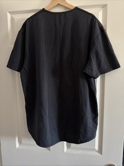 bylt t shirt xxl 2xl Black