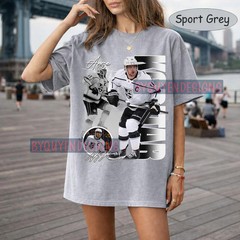 90s Bootleg Shirt Style Fan Tee Retro Sports