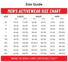 Hanes Men’s Long-Sleeve Henley Shirt Beefy-T pure cotton 3 button S-3XL Tagless