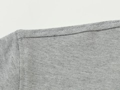 New men’s commuter POLO shirt, suitable for daily sports, commuting, and casual