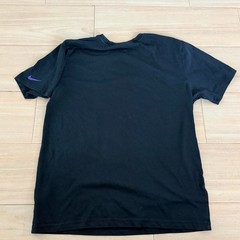 Retro nike kobe shirt mens size M