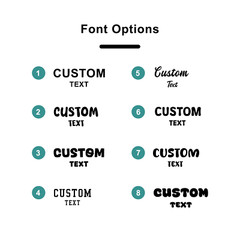 Custom Tee Personalized T Shirt Print Your Logo Photo Text Custom Made Shirt Tee